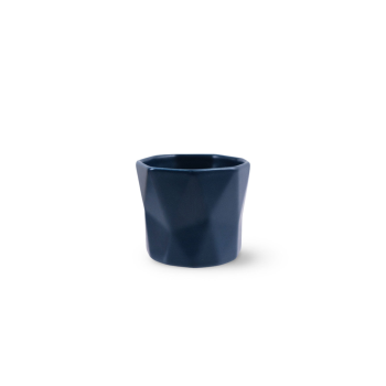 Alana Blue Mug (Markdown)