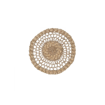 Ailsa Seagrass Placemat