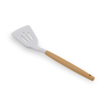 Carla Slotted Turner