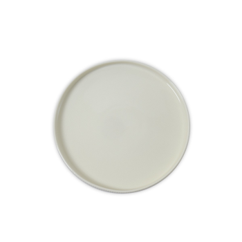 Yuri Dinner Plate Sweet Corn